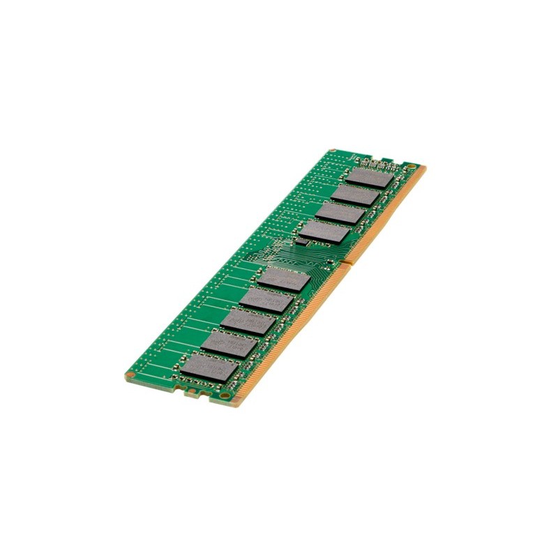 HPE P64339-B21 memoria 32 GB 1 x 32 GB DDR5 2400 MHz