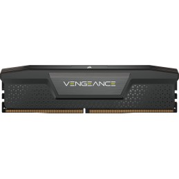 Corsair Vengeance CMK32GX5M2B6000C38 memoria 32 GB 2 x 16 GB DDR5 6000 MHz