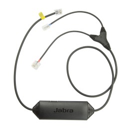 Jabra 14201-47 accessorio per cuffia Remote lifter