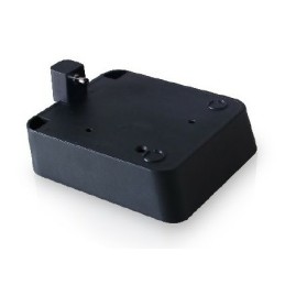 Datalogic 94ACC0297 accessorio per palmari Adattatore