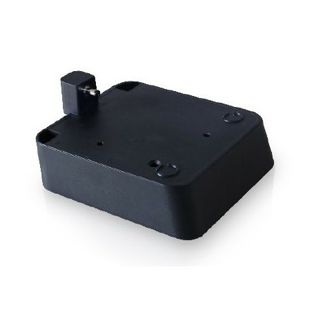 Datalogic 94ACC0297 accessorio per palmari Adattatore