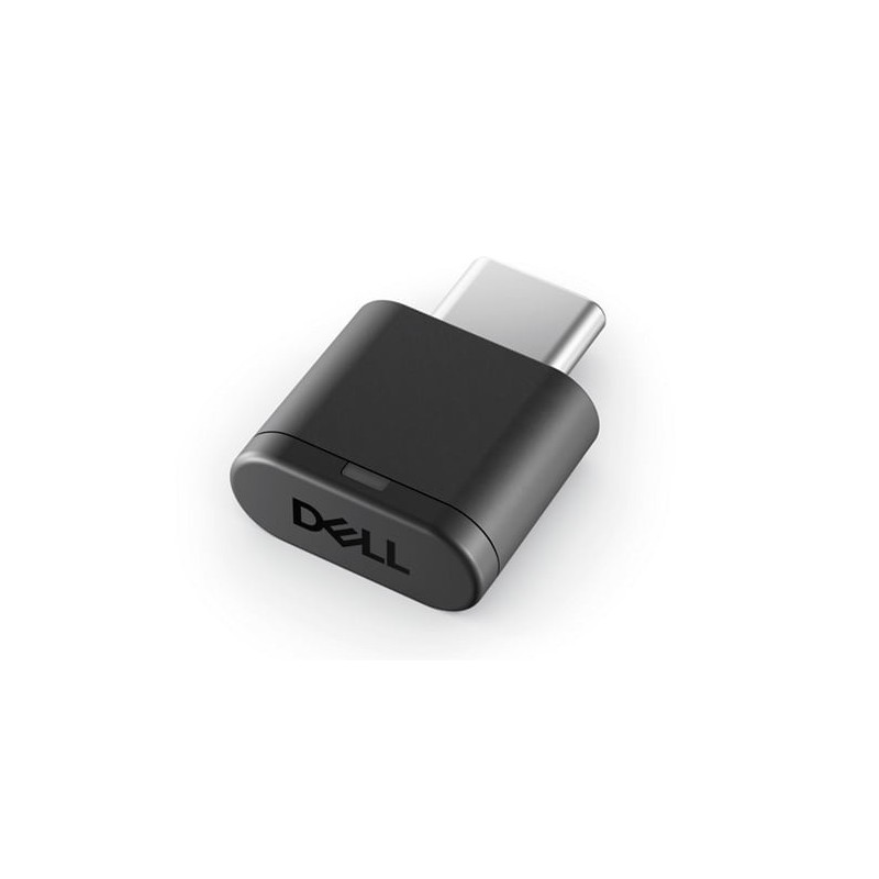 DELL HR024 Ricevitore USB