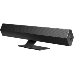 HP Supporto barra altoparlanti Z G3 Conferencing