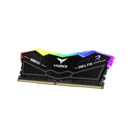 Team Group DELTA RGB DDR5 memoria 32 GB 2 x 16 GB 6000 MHz Data Integrity Check (verifica integrità dati)