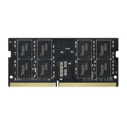 Team Group ELITE TED48G3200C22-S01 memoria 8 GB 1 x 8 GB DDR4 3200 MHz