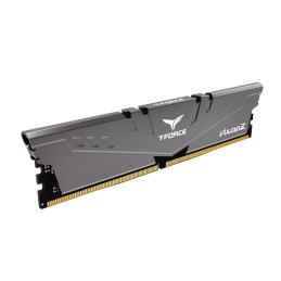 Team Group T-FORCE VULCAN Z TLZGD48G3600HC18J01 memoria 8 GB 1 x 8 GB DDR4 3600 MHz