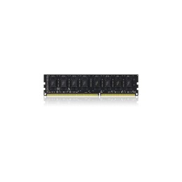 Team Group 8GB DDR3-1600 memoria 1 x 8 GB 1600 MHz