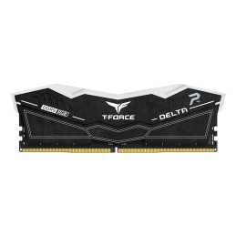 Team Group T-FORCE DELTA RGB memoria 32 GB 2 x 16 GB DDR5 6000 MHz