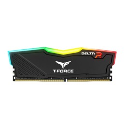 Team Group DELTA TF3D416G3600HC18JDC01 memoria 16 GB 2 x 8 GB DDR4 3600 MHz