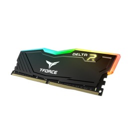 Team Group DELTA TF3D416G3600HC18JDC01 memoria 16 GB 2 x 8 GB DDR4 3600 MHz