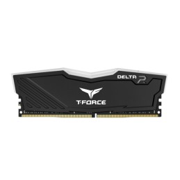 Team Group DELTA TF3D416G3600HC18JDC01 memoria 16 GB 2 x 8 GB DDR4 3600 MHz