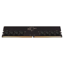 Team Group ELITE TED516G6000C4801 memoria 16 GB 1 x 16 GB DDR5 6000 MHz