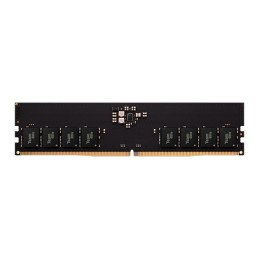 Team Group ELITE TED516G5600C4601 memoria 16 GB 1 x 16 GB DDR5 5600 MHz