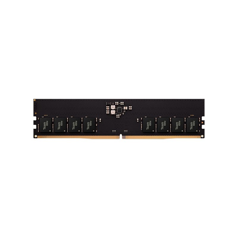 Team Group ELITE TED516G5600C4601 memoria 16 GB 1 x 16 GB DDR5 5600 MHz