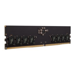 Team Group ELITE TED516G5600C4601 memoria 16 GB 1 x 16 GB DDR5 5600 MHz