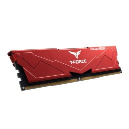 Team Group T-FORCE VULCAN FLRD532G6000HC38ADC01 memoria 32 GB 2 x 16 GB DDR5 6000 MHz