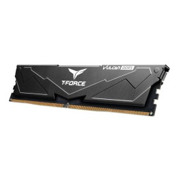 Team Group T-FORCE VULCAN FLBD532G6000HC38ADC01 memoria 32 GB 2 x 16 GB DDR5 6000 MHz