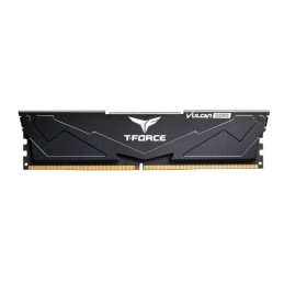 Team Group T-FORCE VULCAN FLBD532G6000HC38ADC01 memoria 32 GB 2 x 16 GB DDR5 6000 MHz