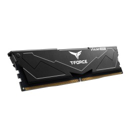 Team Group T-FORCE VULCAN FLBD532G6000HC38ADC01 memoria 32 GB 2 x 16 GB DDR5 6000 MHz