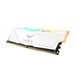 Team Group T-FORCE DELTA RGB memoria 32 GB 2 x 16 GB DDR4 3600 MHz