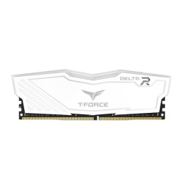 Team Group T-FORCE DELTA RGB memoria 32 GB 2 x 16 GB DDR4 3600 MHz