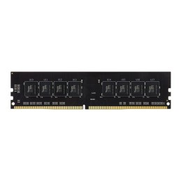 Team Group ELITE TED432G3200C2201 memoria 32 GB 1 x 32 GB DDR4 3200 MHz