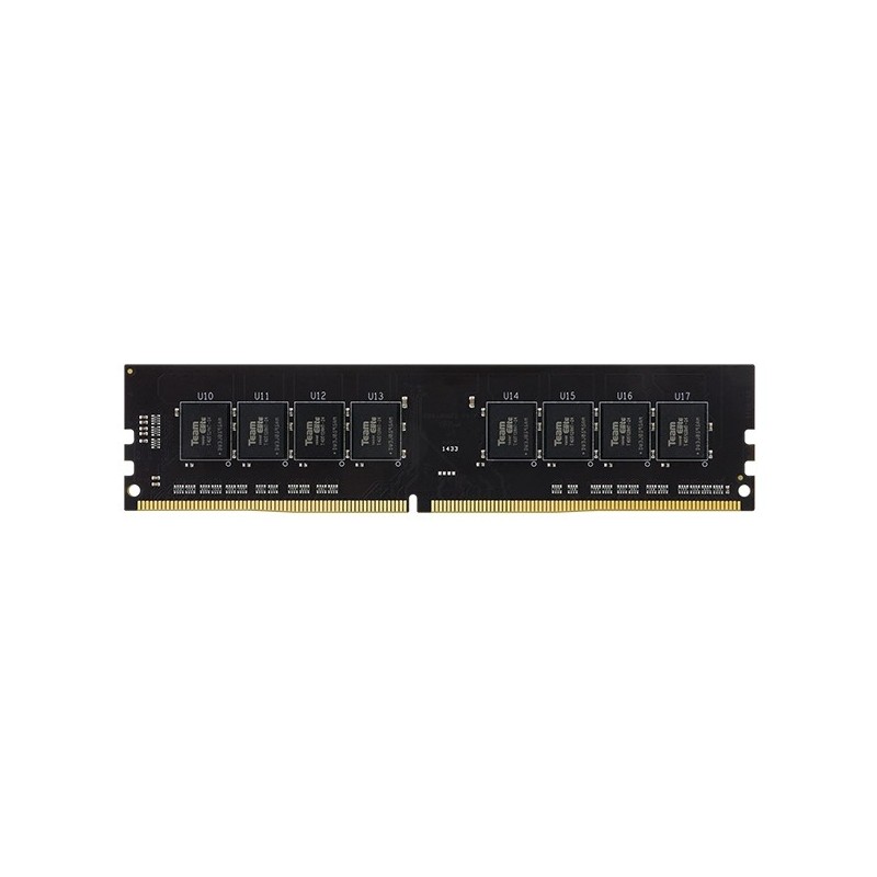 Team Group ELITE TED432G3200C2201 memoria 32 GB 1 x 32 GB DDR4 3200 MHz