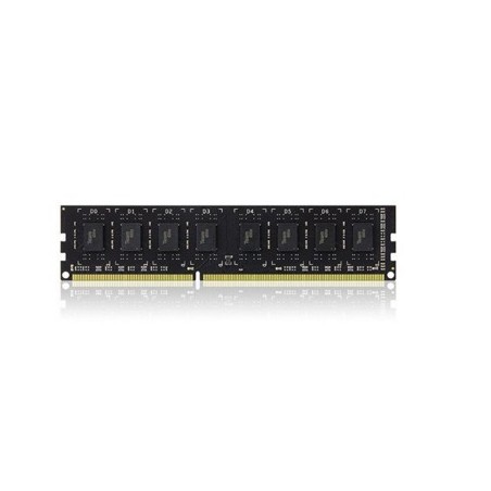 Team Group ELITE TED48G2666C1901 memoria 8 GB 1 x 8 GB DDR4 2666 MHz