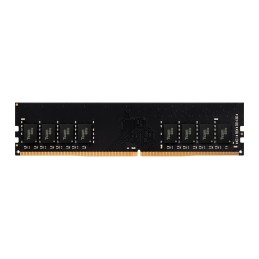 Team Group ELITE TED416G2666C1901 memoria 16 GB 1 x 16 GB DDR4 2666 MHz