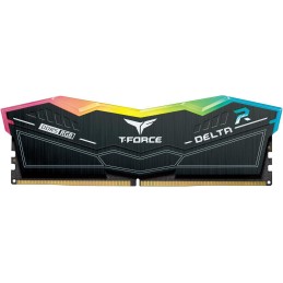 Team Group FF3D532G7200HC34ADC01 memoria 32 GB 2 x 16 GB DDR5 7200 MHz