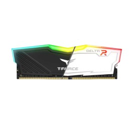 Team Group TF3D432G3600HC18JDC01 memoria 32 GB 2 x 16 GB DDR4 3600 MHz