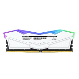 Team Group T-FORCE DELTA RGB memoria 32 GB 2 x 16 GB DDR5 5600 MHz