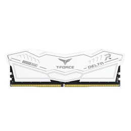 Team Group T-FORCE DELTA RGB memoria 32 GB 2 x 16 GB DDR5 5600 MHz