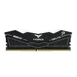 Team Group T-FORCE DELTA RGB memoria 32 GB 2 x 16 GB DDR5 5600 MHz