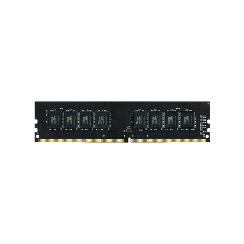 Team Group ELITE TED48G3200C2201 memoria 8 GB 1 x 8 GB DDR4 3200 MHz