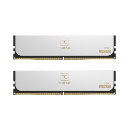 Team Group T-CREATE EXPERT CTCWD532G7200HC34ADC01 memoria 32 GB 2 x 16 GB DDR5 7200 MHz