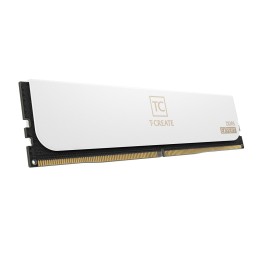 Team Group T-CREATE EXPERT CTCWD532G7200HC34ADC01 memoria 32 GB 2 x 16 GB DDR5 7200 MHz