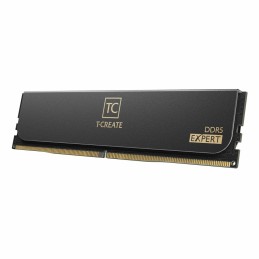 Team Group T-CREATE EXPERT CTCED532G7200HC34ADC01 memoria 32 GB 2 x 16 GB DDR5 7200 MHz