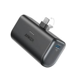 Anker Nano 5000 mAh Nero