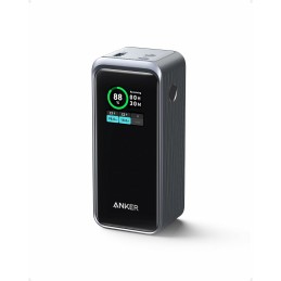 Anker Prime 20000 mAh Nero