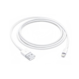 Apple Cavo da Lightning a USB (1 m)