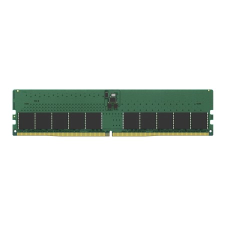 Kingston Technology KSM56E46BD8KM-48HM memoria 48 GB 1 x 48 GB DDR5 2800 MHz