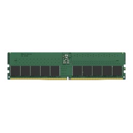 Kingston Technology KSM56E46BD8KM-48HM memoria 48 GB 1 x 48 GB DDR5 2800 MHz