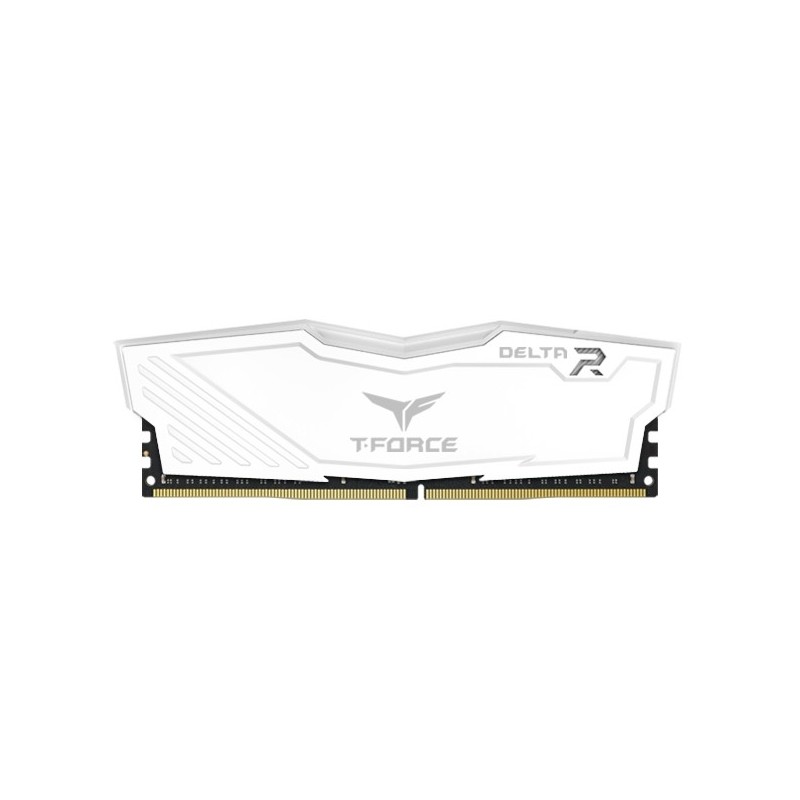 Team Group DELTA memoria 16 GB 2 x 8 GB DDR4 3600 MHz