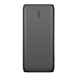 Belkin POWERBANK 4 PORTE 27K PD 32W