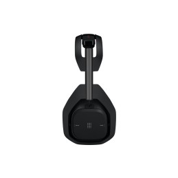 Logitech G A50 X