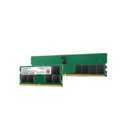 Transcend TS5600ALE-16G memoria 16 GB 2 x 8 GB DDR5 5600 MHz