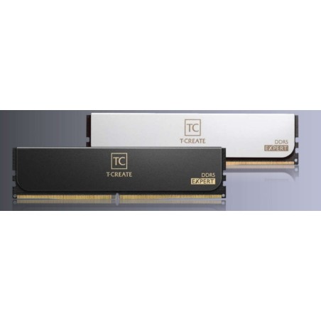 Team Group T-CREATE EXPERT CTCED532G6000HC38ADC01 memoria 32 GB 2 x 16 GB DDR5 6000 MHz