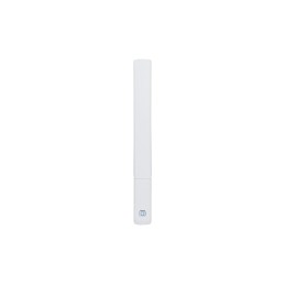 Homematic IP 158603A0 sensore per porta finestra Wireless Porta Finestra Bianco