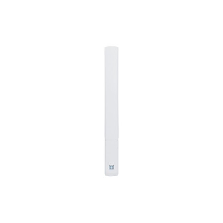 Homematic IP 158603A0 sensore per porta finestra Wireless Porta Finestra Bianco